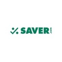 Dedicatedhosting4u Coupon Codes